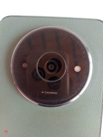 Xiaomi Redmi A3.   exchange possible