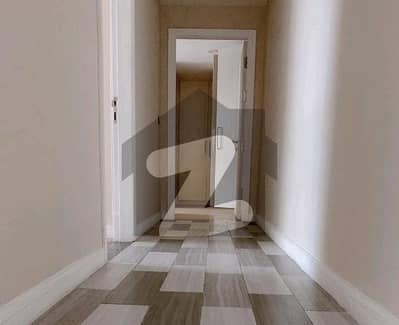 Centrally Located Flat For Rent In The Centaurus Available