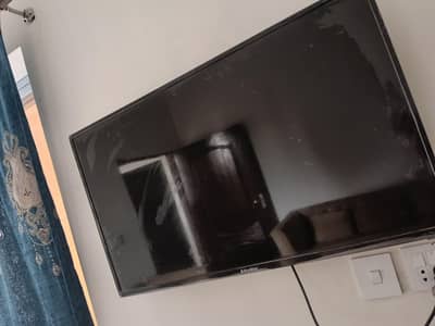 ecostar lcd