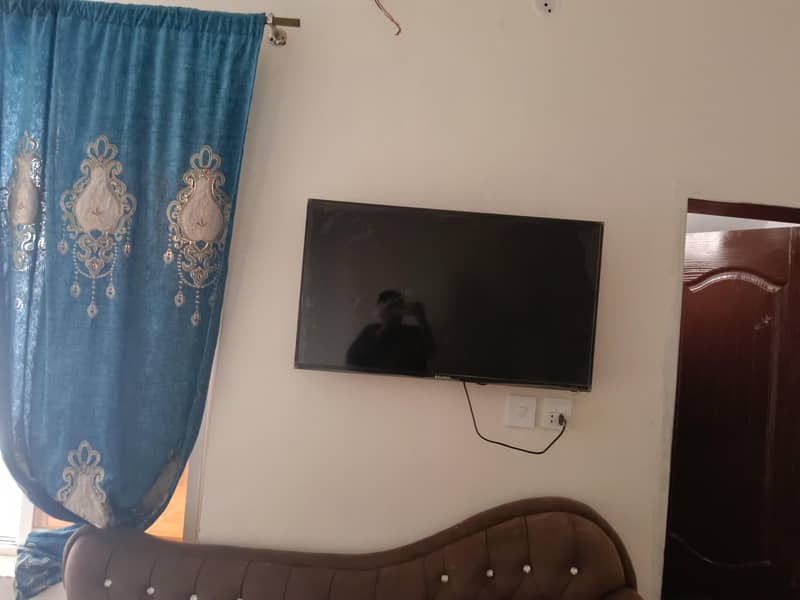 ecostar lcd 1