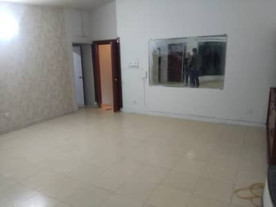 Executive 2-Bed Upper Portion In F-8 | Ideal For Professionals