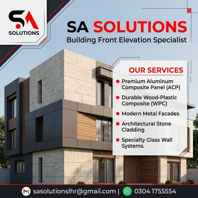 ACP Sheet/ Alucobond Sheet/ Aluminum Composite Panel/ Wall Cladding Sh
