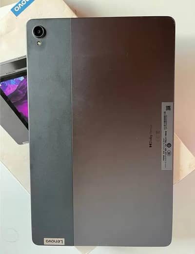 Tablet For Urgent Sale | Lenovo Tab P11