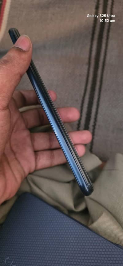Vivo Y12s