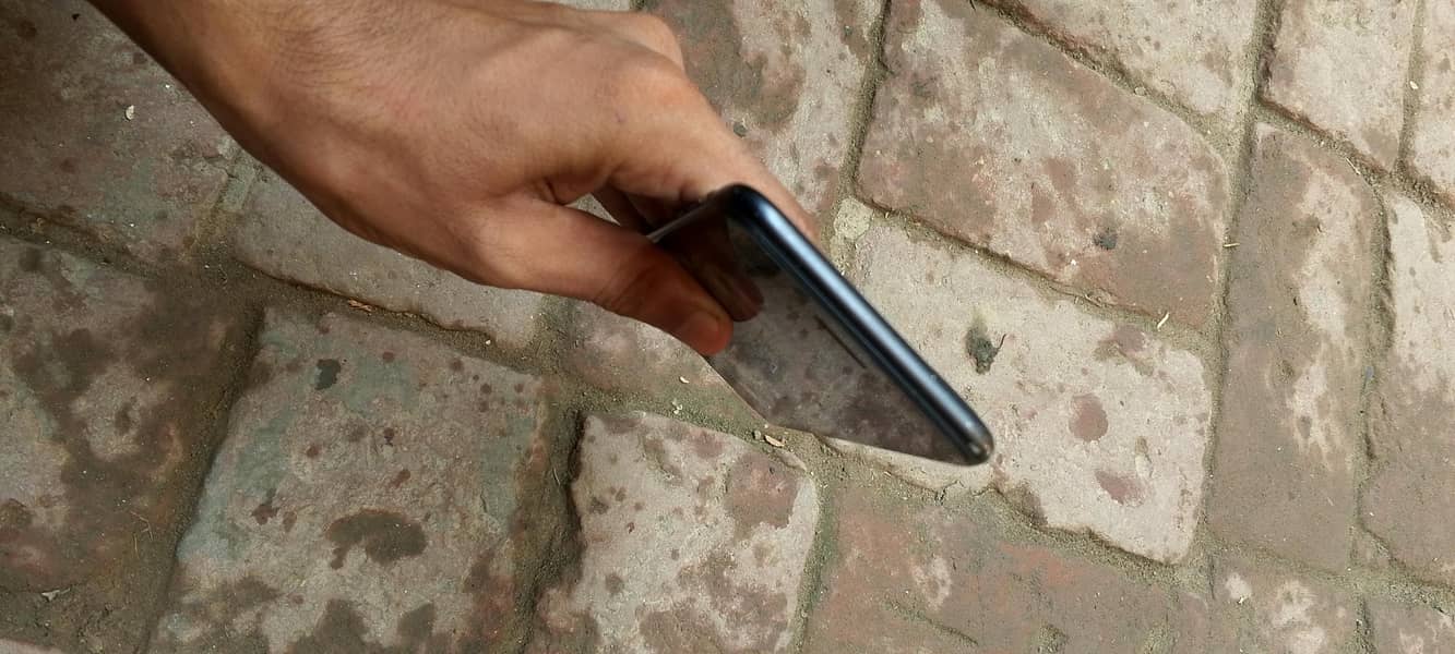 Apple iPhone 7 Plus 4