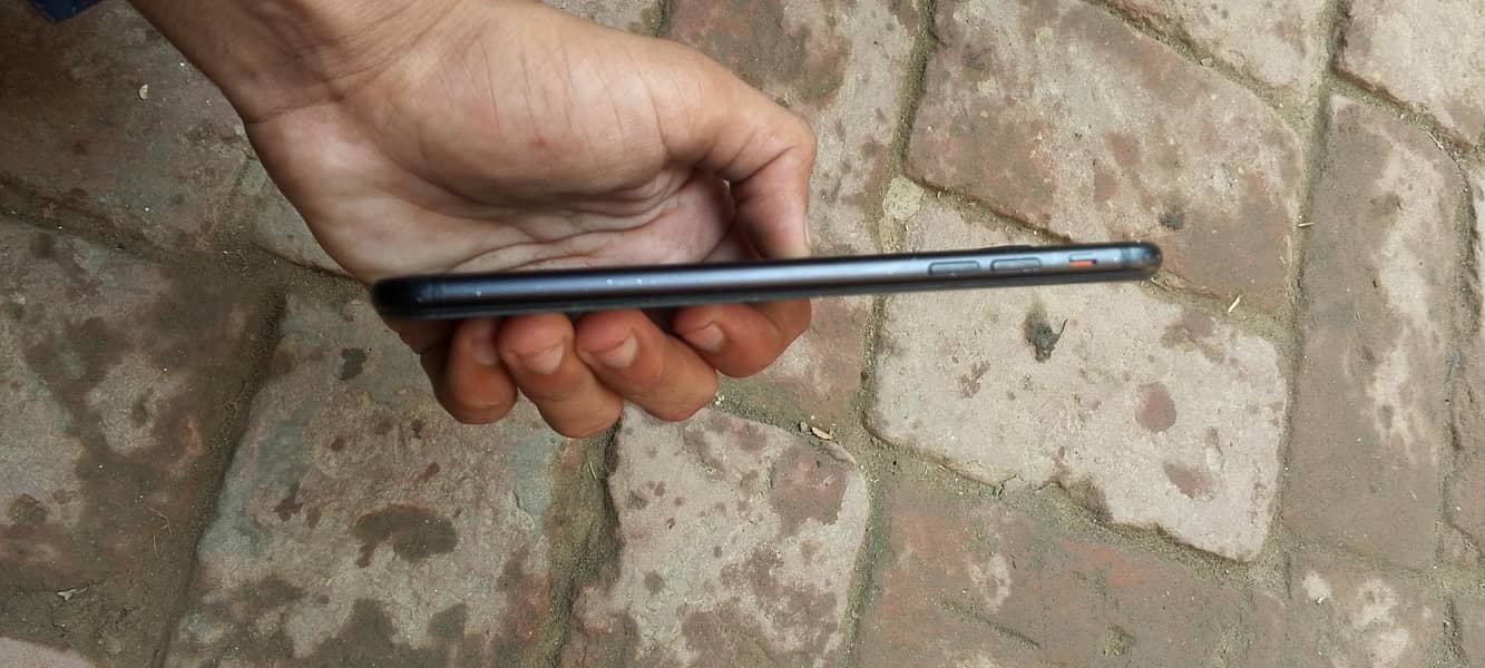 Apple iPhone 7 Plus 7