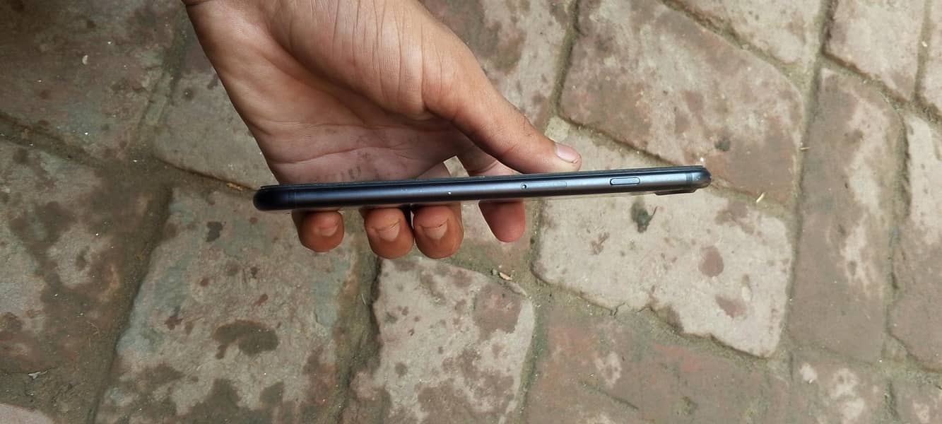 Apple iPhone 7 Plus 8