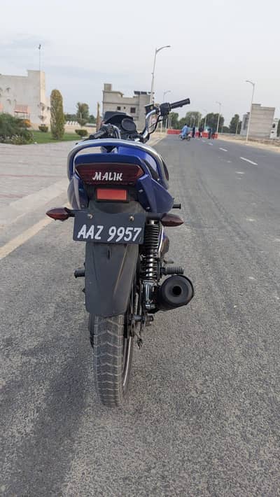 yamaha bike for sale