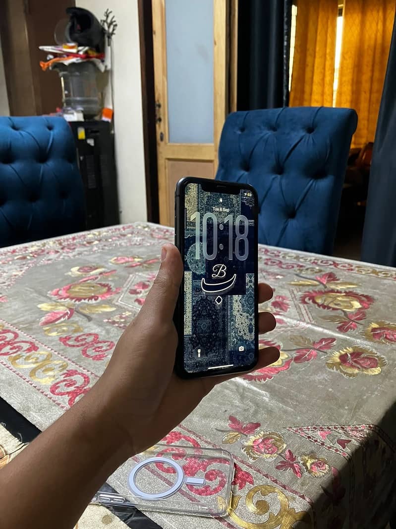 Apple iPhone 11 2