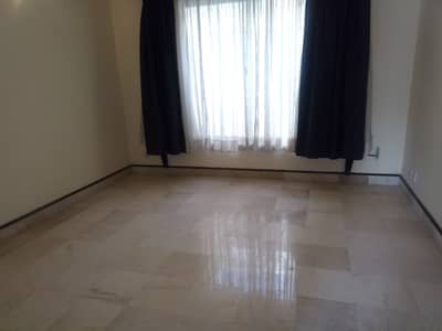 Elite Living In The Heart Of F-6/3 Spacious, Comfortable, And Ready For Move-In