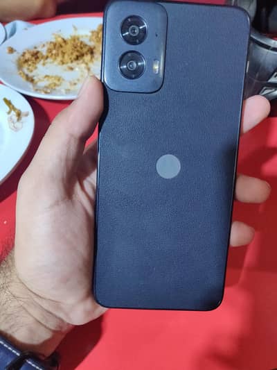 Motorola moto g power 2024