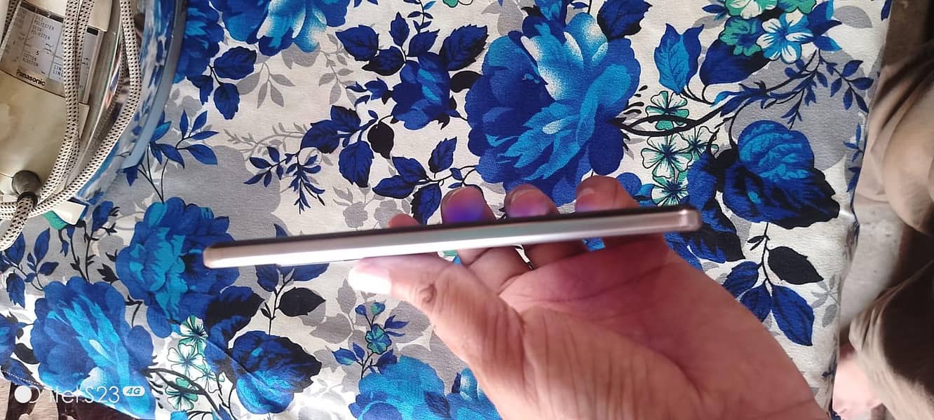 Vivo V21 2