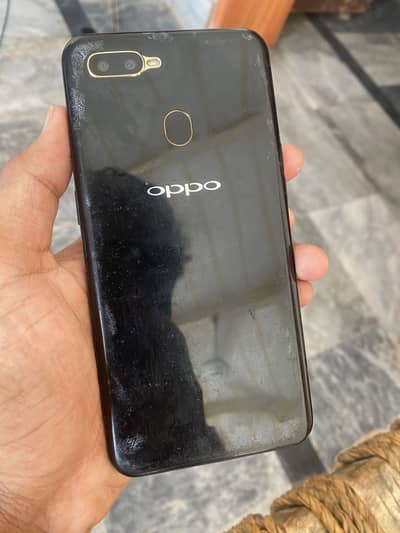 OPPO Other Model