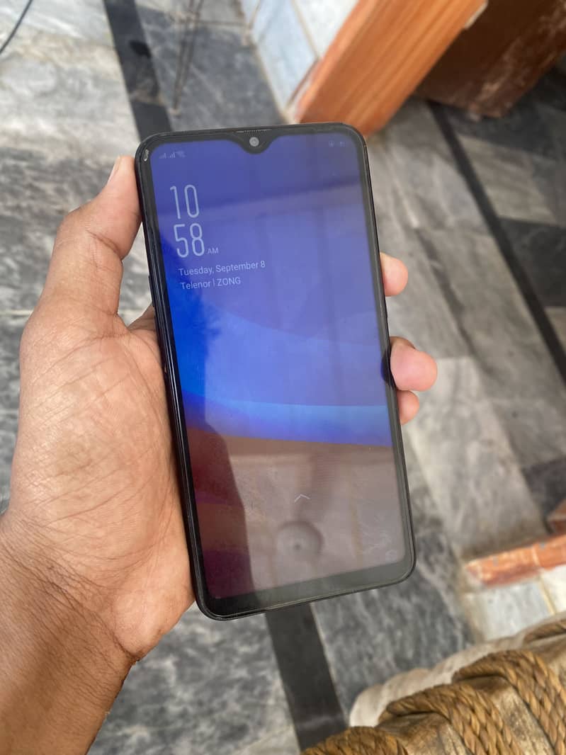OPPO Other Model 1
