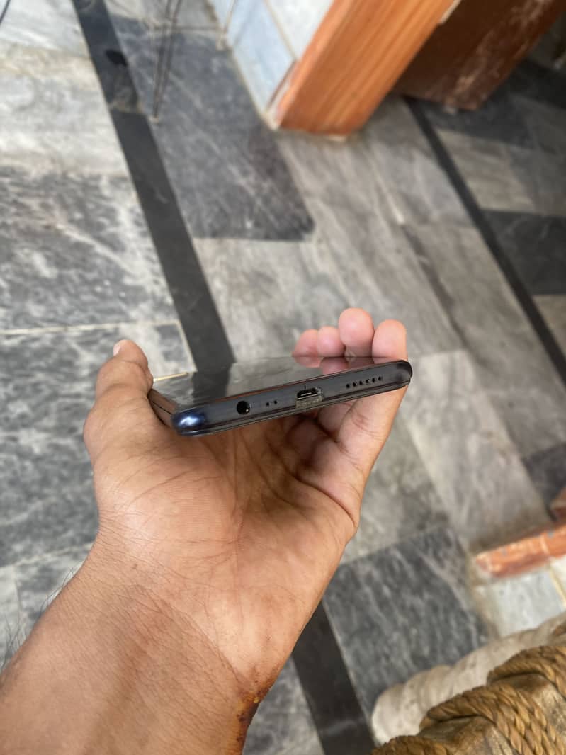 OPPO Other Model 2
