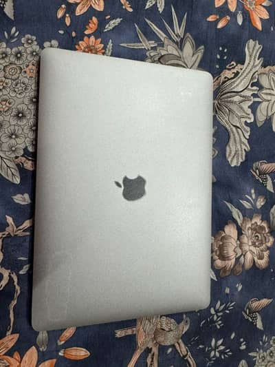 MacBook Pro 2019 Core i5 | 16GB RAM | 512GB SSD | Original