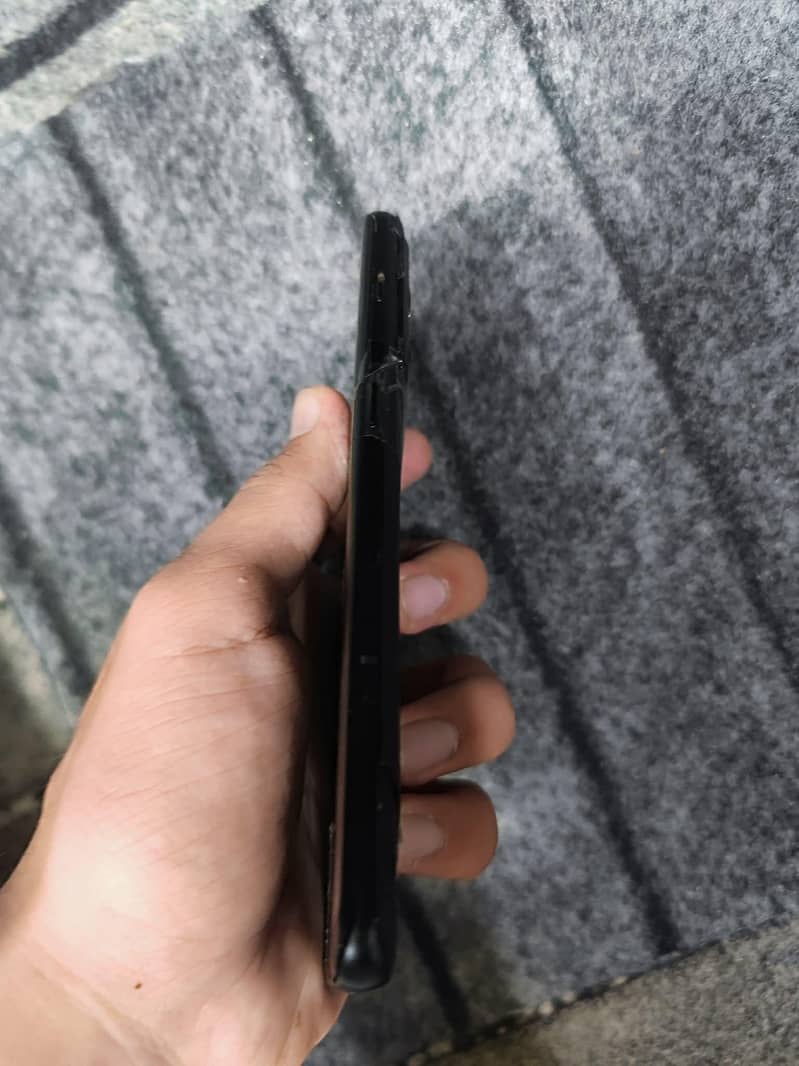One Plus 10 Pro 1