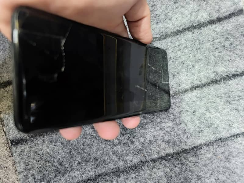 One Plus 10 Pro 2