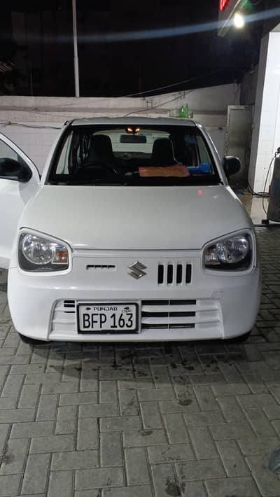 Car rent