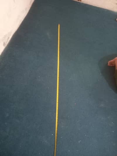 Carpet for sale