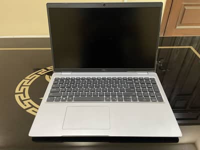 Dell Latitude 5420 i5 11 Generation