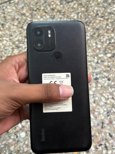 Xiaomi Redmi A2 Plus