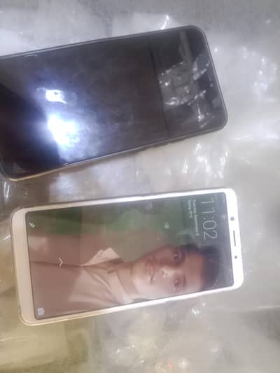 Vivo V9