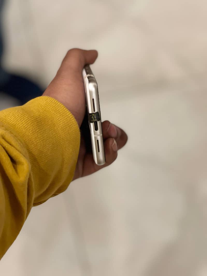 Google Pixel 7 1