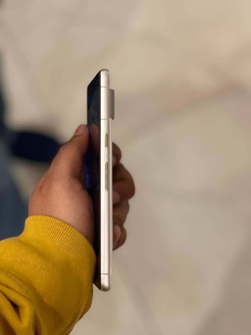 Google Pixel 7 2