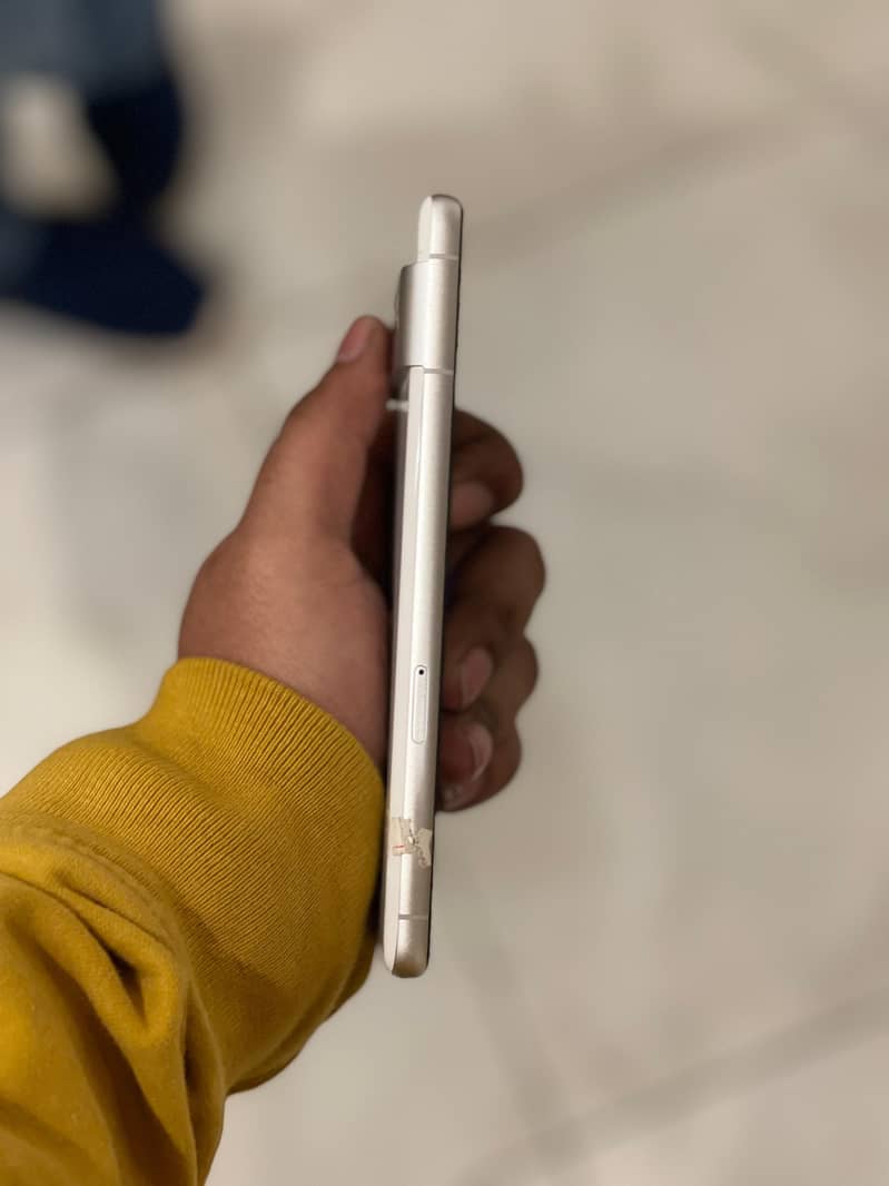 Google Pixel 7 3