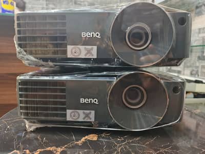 Used important projectors | 4k ultra hd projectors