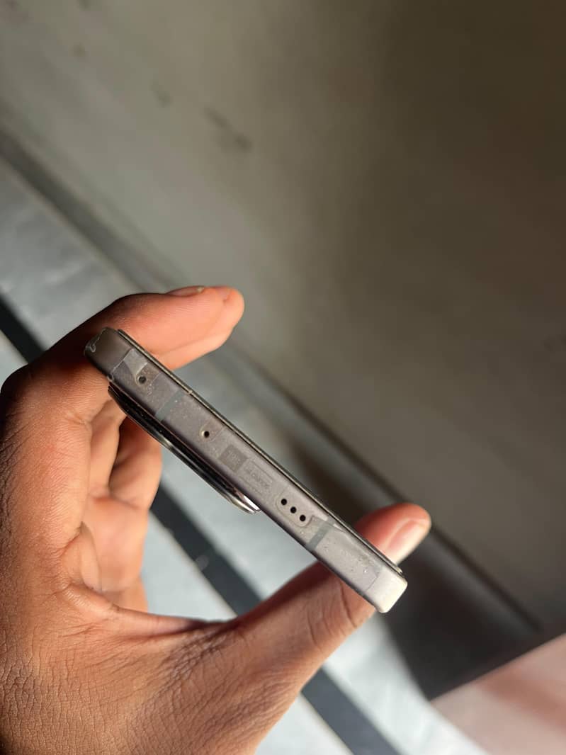 Infinix Note 50 2