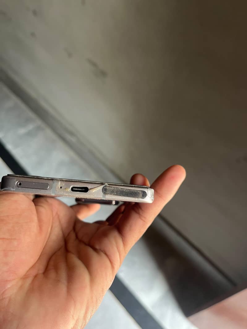 Infinix Note 50 3