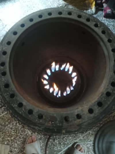 rotti Wala tandoor for sale