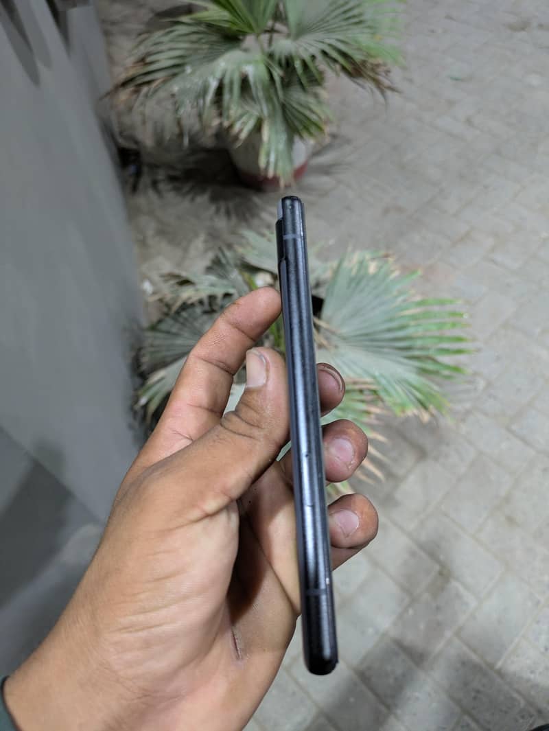 Google Pixel 6a 2