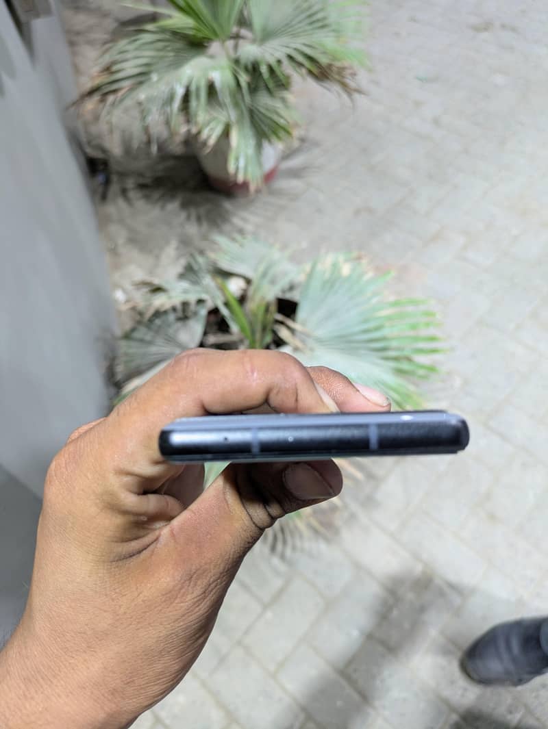 Google Pixel 6a 4
