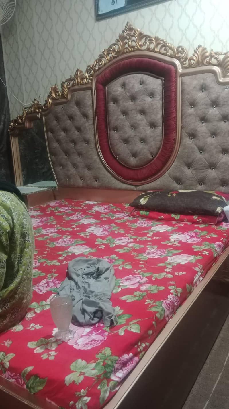 bed set 1
