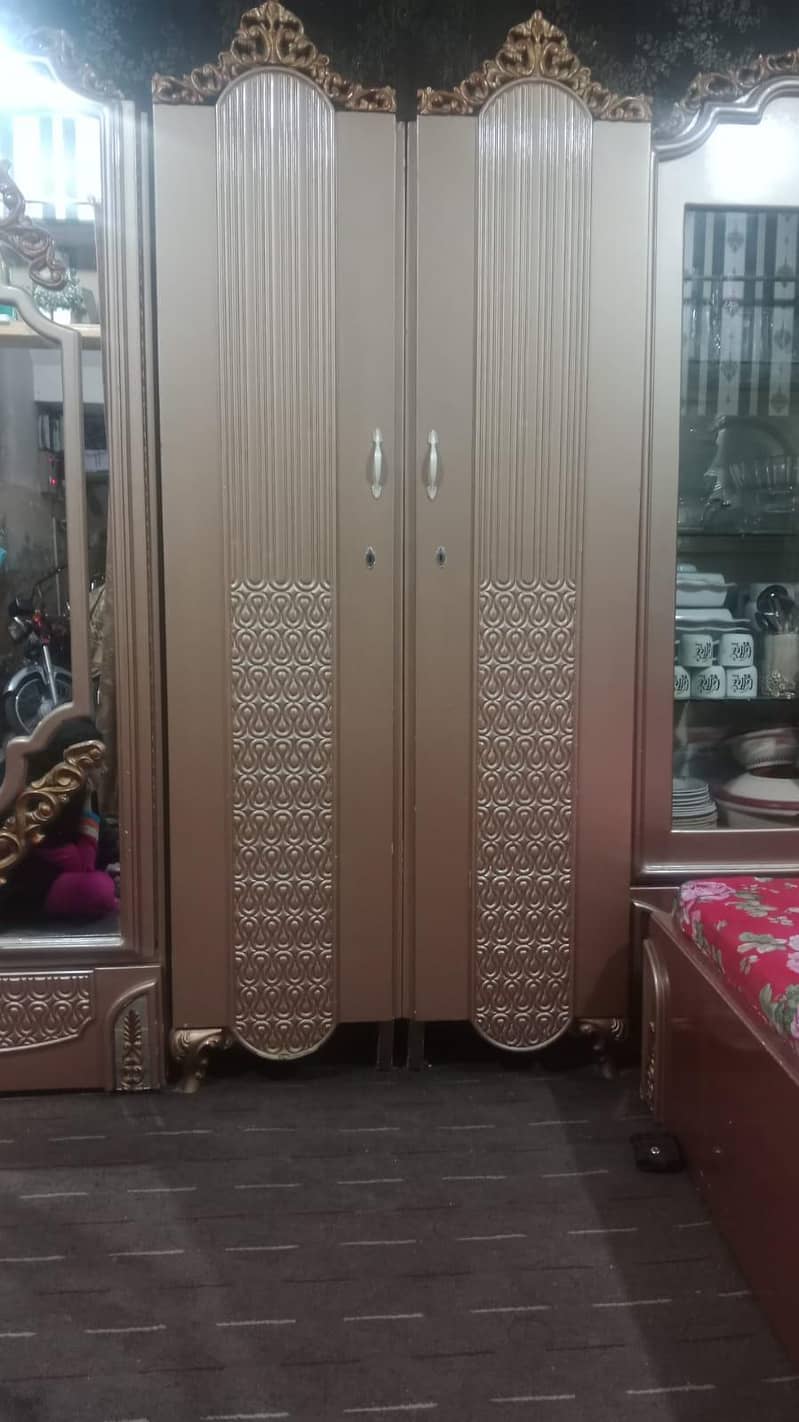 bed set 3