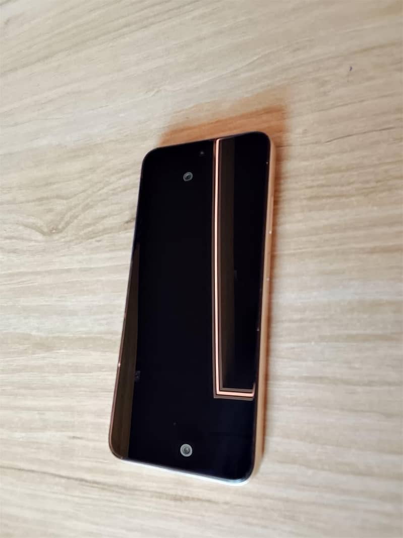 Infinix Smart 9 3