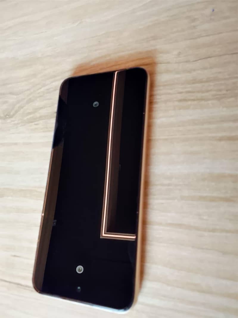 Infinix Smart 9 4