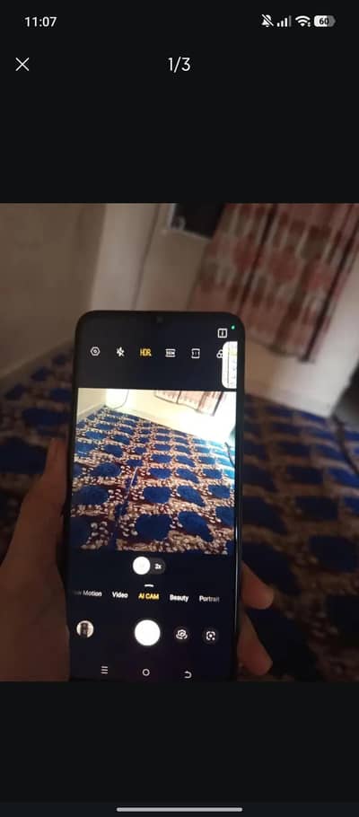 Tecno Spark 10
