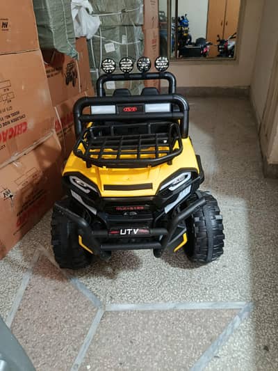 kids jeep|Baby|Battery operated jeep|electric|Remote control|Car|bike