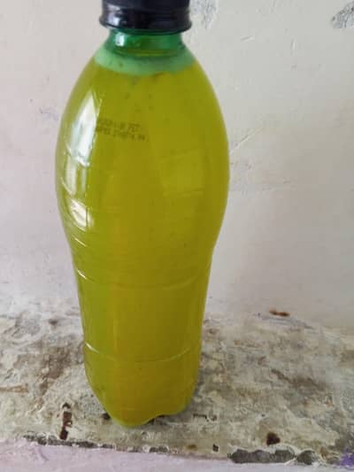 dasi ghee