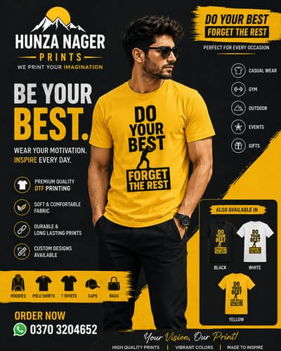 Kids K-Pop & Anime Printed T-Shirts | Custom DTF Printing