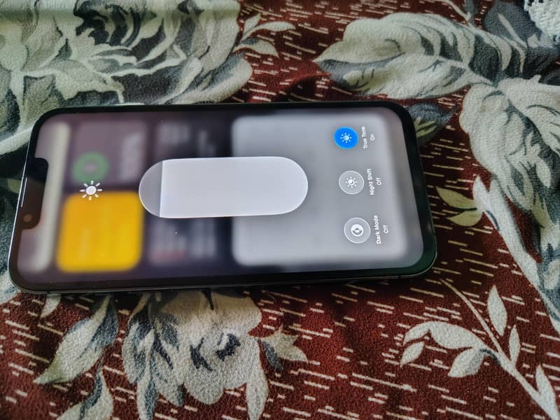 Apple iPhone 13 Pro 5