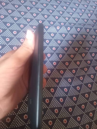 Google Pixel 4a 5g