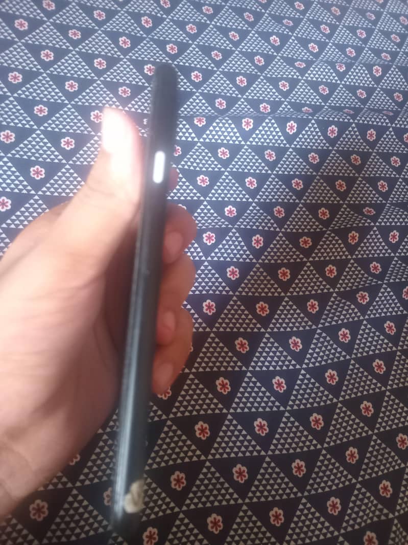 Google Pixel 4a 5g 3