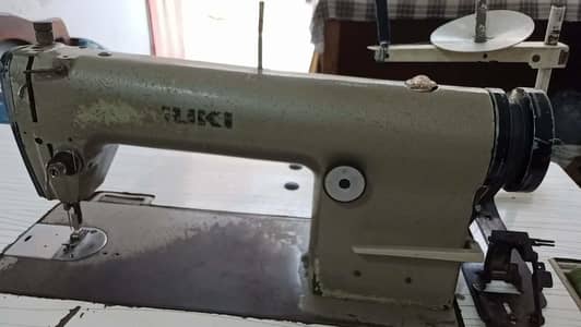 URGENT FOR SALE