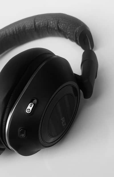 Plantronics voyager headset for sale