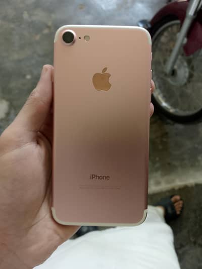 iphone7